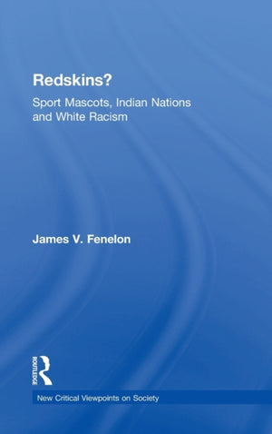 Redskins?