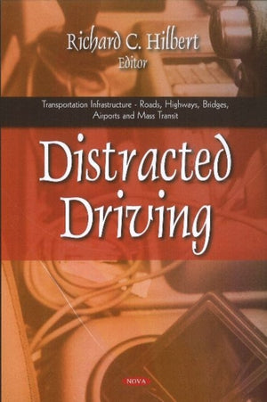 Distracted Driving