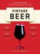 Book cover of: Vintage Beer