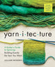 Yarnitecture