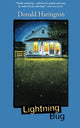 Book cover of: Lightning Bug. By: Donald Harington