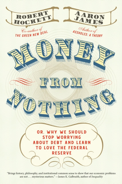 Book ISBN 9781612198569