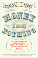 Book ISBN 9781612198569