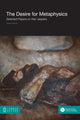 Book cover of: Desire for Metaphysics. By: Ronny Miron