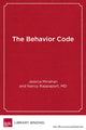 Book cover of: Behavior Code. By: Jessica Minahan