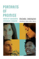 Book cover of: Portraits of Promise