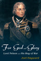 Book cover of: For God and Glory. By: Joel S Hayward