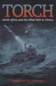 Book cover of: Torch. By: Vincent O'Hara