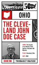Cleveland John Doe Case