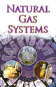 Book cover of: Natural Gas Systems. By: Rafiqul Islam