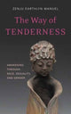 Book cover of: Way of Tenderness