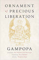 Ornament of Precious Liberation