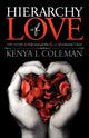 Book cover of: Hierarchy Of Love