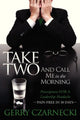 Book cover of: Take Two And Call Me in the Morning. By: Gerald M. Czarnecki