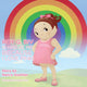 Book cover of: Roy G. Biv is Mad at Me Because I Love Pink. By: Nancy Guettier