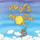 Book cover of: Jude's Moon. By: Nancy Guettier