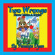 Book cover of: Two Wrongs Never Make A Right!