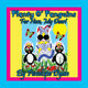 Book cover of: Plenty O' Penguins . . .For Now, My Dear!
