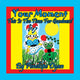 Book cover of: Your Moment --- This Is The Time For Goodness!