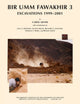 Book cover of: Bir Umm Fawakhir 3. By: Carol Meyer