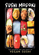 Book cover of: Sushi Modoki. By: Iina Chan