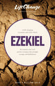 Book cover of: Ezekiel