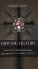 Proving History