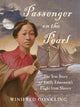 Book cover of: Passenger on the Pearl. By: Winifred Conkling