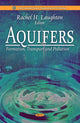 Book cover of: Aquifers