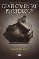 Book cover of: Developmental Psychology