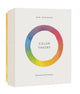 Book cover of: Color Theory Notecards. By: Mimi Robinson