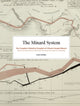 Book cover of: Minard System. By: Sandra Rendgen