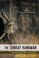 Book cover of: Sunday Hangman. By: James McClure