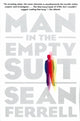 Book cover of: Man in the Empty Suit
