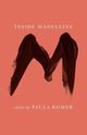 Book cover of: Inside Madeleine. By: Paula Bomer