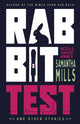 Rabbit Test and Other Stories