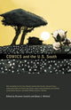 Book cover of: Comics and the U.S. South. By: Brannon Costello