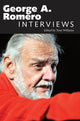 Book cover of: George a. Romero. By: George A. Romero