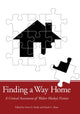 Book cover of: Finding a Way Home. By: Owen E. Brady