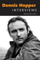 Book cover of: Dennis Hopper. By: Dennis Hopper