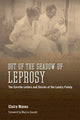 Book cover of: Out of the Shadow of Leprosy