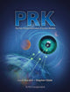 Book cover of: PRK. By: Lucio Buratto