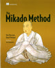 Book cover of: Mikado Method. By: ELLNESTAM  OLA