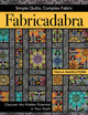 Fabricadabra