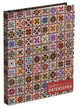 Book cover of: Quilter’s Date Keeper. By: Bonnie K. Hunter