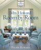 Book cover of: Mrs. Howard, Room by Room. By: Phoebe Howard