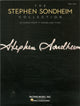 Book cover of: Stephen Sondheim Collection
