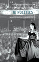 Book cover of: From Fashion to Politics