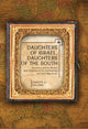 Book cover of: Daughters of Israel, Daughters of the South. By: Jennifer Stollman