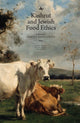Book cover of: Kashrut and Jewish Food Ethics. By: Shmuly Yanklowitz